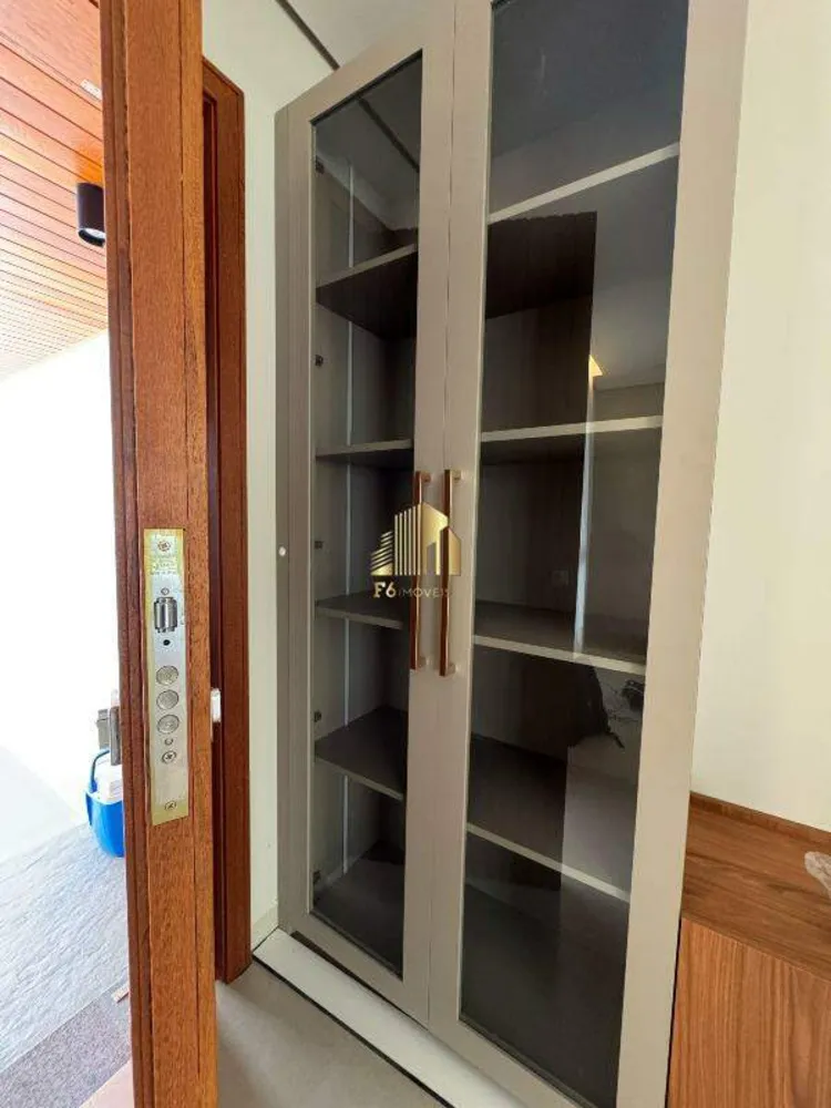 Casa, 3 quartos, 150 m² - Foto 20