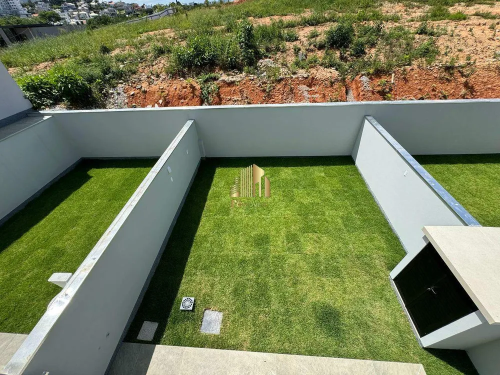 Casa, 3 quartos, 150 m² - Foto 18