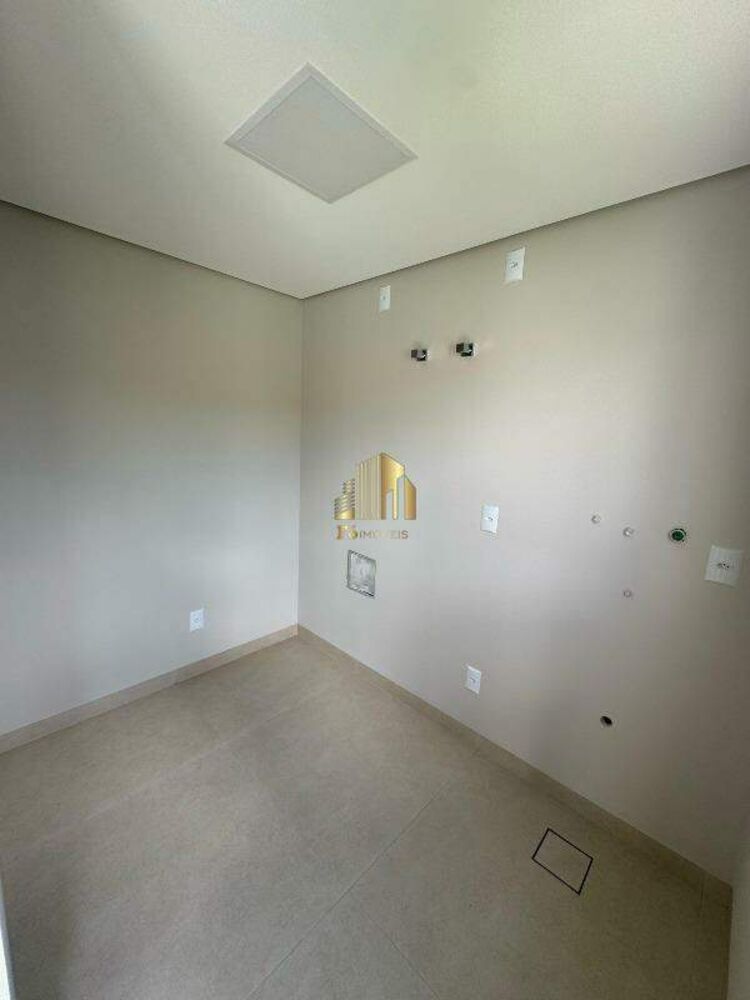 Casa, 3 quartos, 150 m² - Foto 2