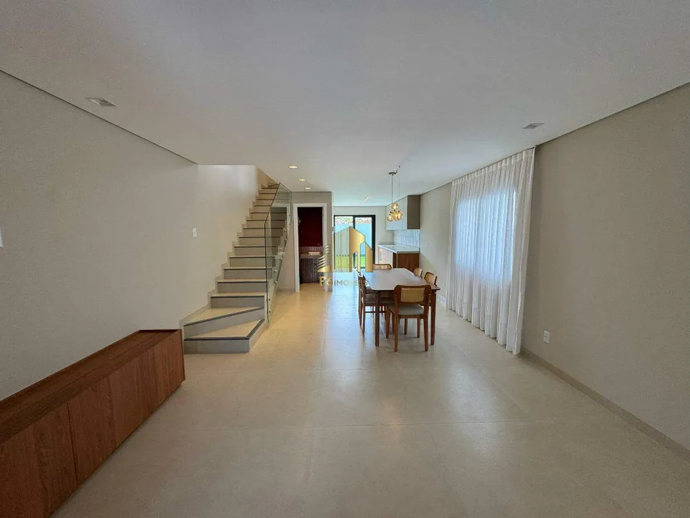 Casa, 3 quartos, 150 m² - Foto 22