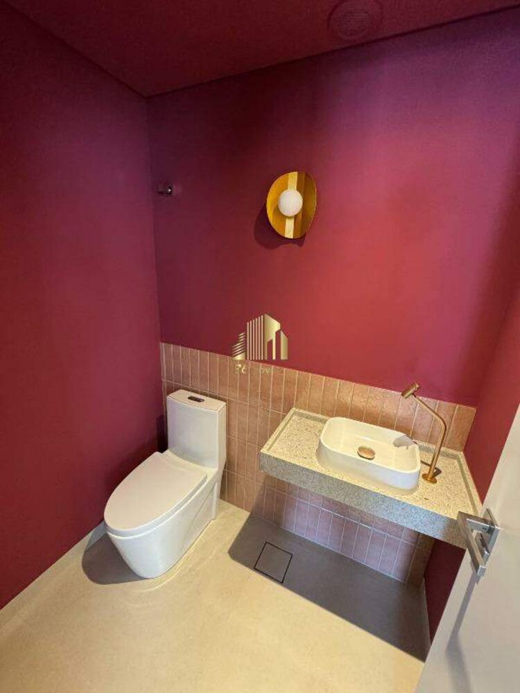 Casa, 3 quartos, 150 m² - Foto 3