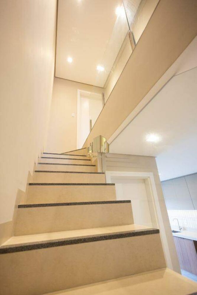 Casa, 3 quartos, 150 m² - Foto 6