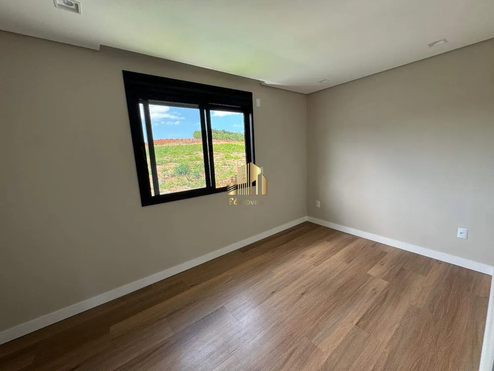 Casa, 3 quartos, 150 m² - Foto 15
