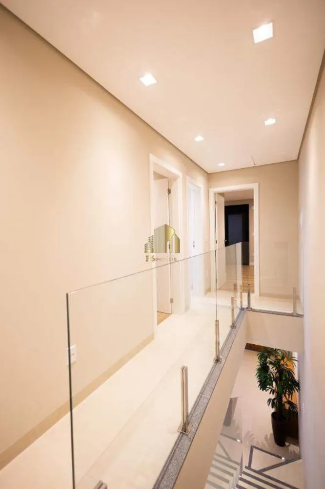 Casa, 3 quartos, 150 m² - Foto 16