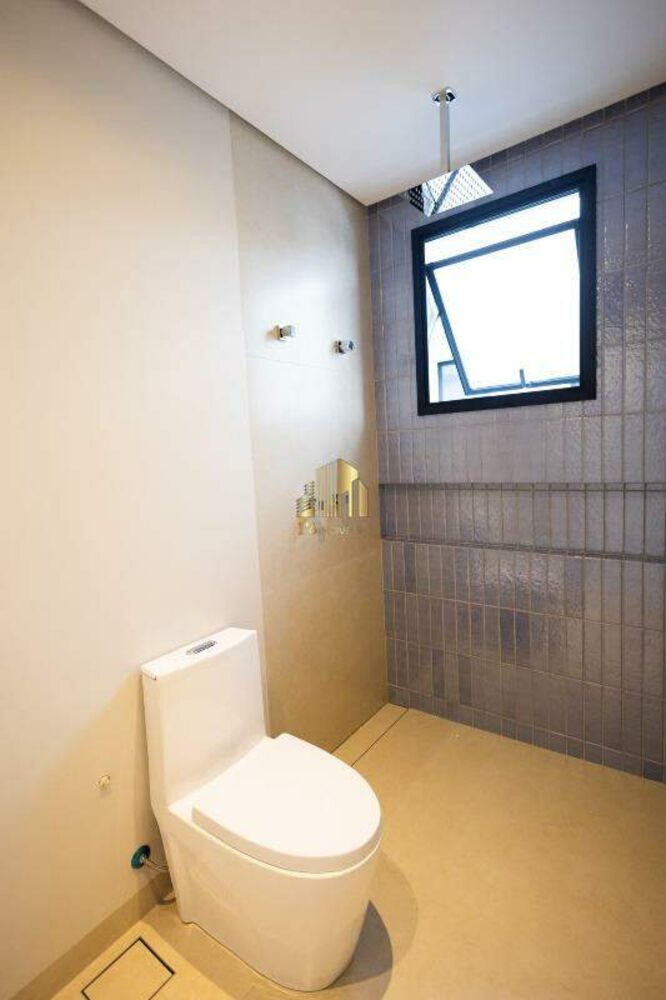 Casa, 3 quartos, 150 m² - Foto 7