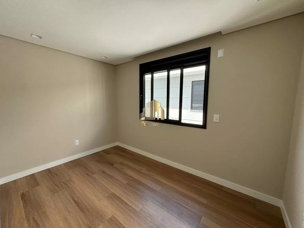 Casa, 3 quartos, 150 m² - Foto 9