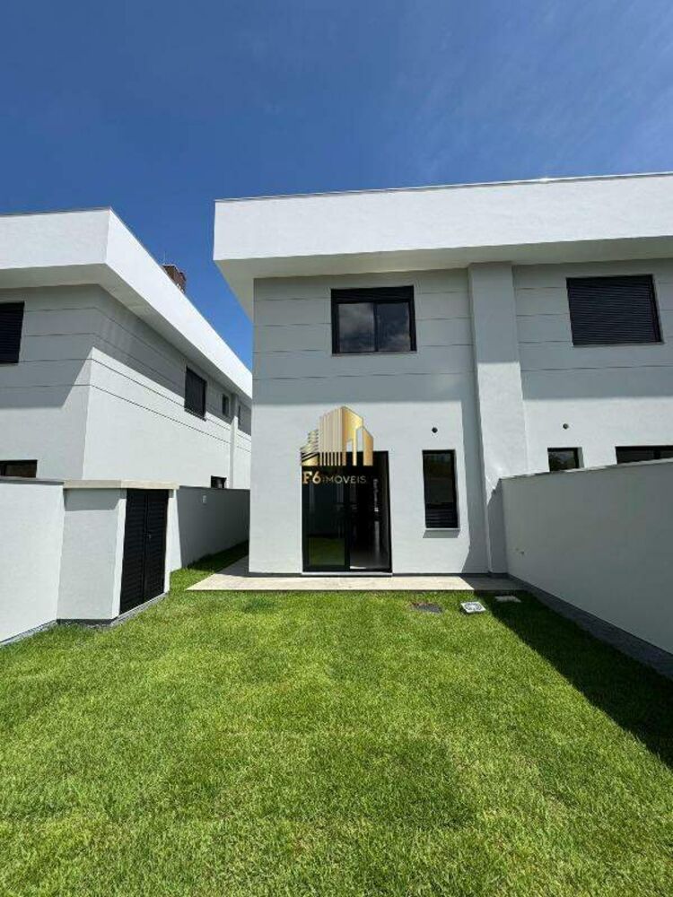 Casa, 3 quartos, 150 m² - Foto 11