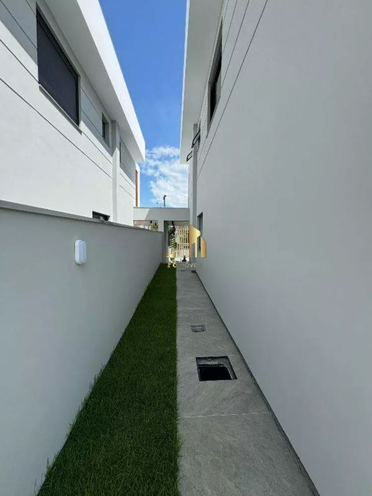 Casa, 3 quartos, 150 m² - Foto 10