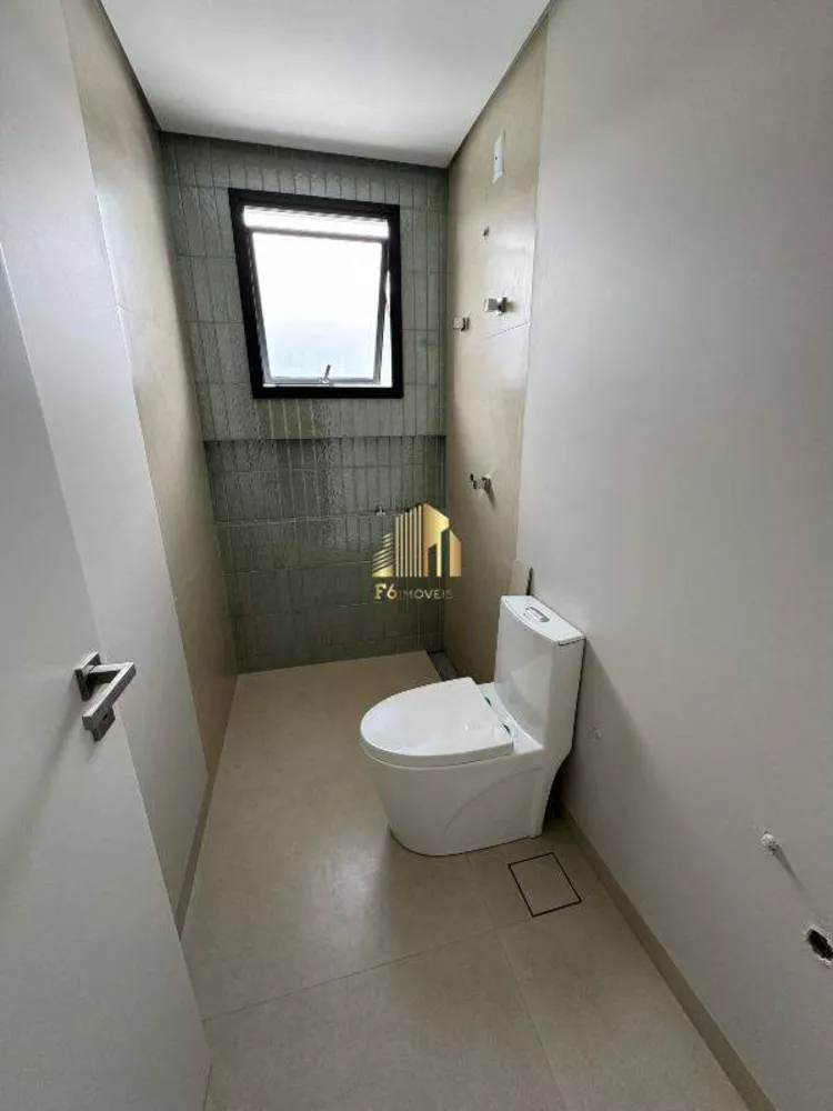 Casa, 3 quartos, 150 m² - Foto 8