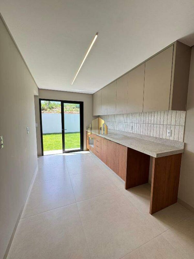 Casa, 3 quartos, 150 m² - Foto 5