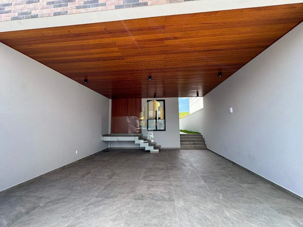 Casa, 3 quartos, 150 m² - Foto 19