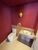 Casa, 3 quartos, 150 m² - Foto 3