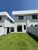 Casa, 3 quartos, 150 m² - Foto 4