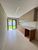 Casa, 3 quartos, 150 m² - Foto 5