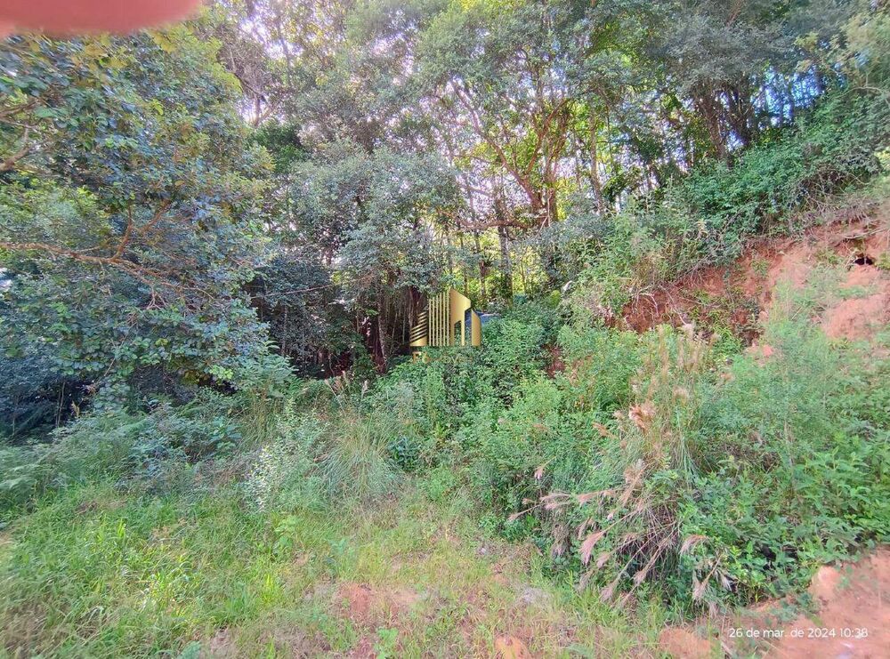 Terreno à venda, 1900m² - Foto 1