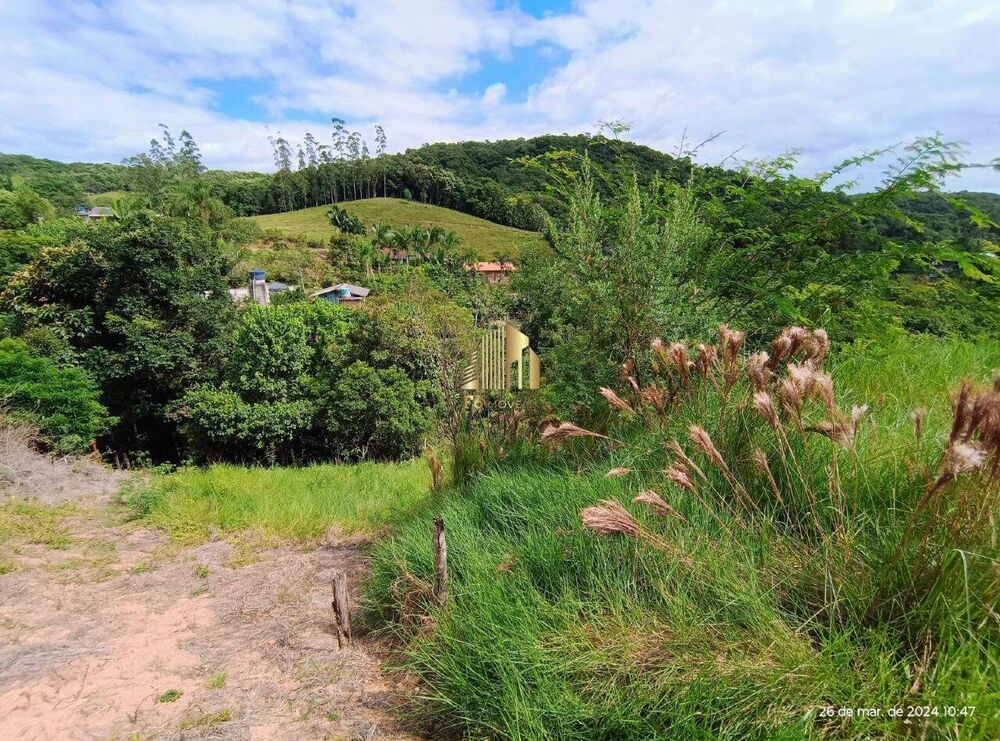 Terreno à venda, 1900m² - Foto 4