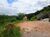 Terreno, 1000 m² - Foto 3