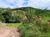 Terreno, 1000 m² - Foto 4