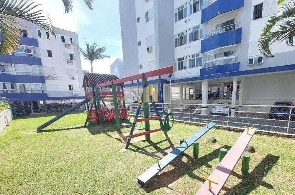 Apartamento, 3 quartos, 90 m² - Foto 4