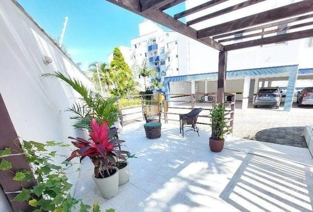 Apartamento, 3 quartos, 90 m² - Foto 8