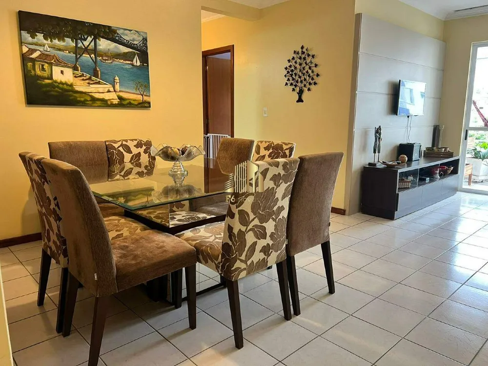 Apartamento, 3 quartos, 90 m² - Foto 15