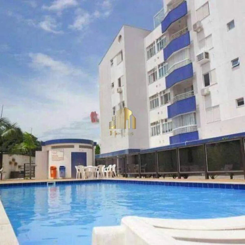 Apartamento, 3 quartos, 90 m² - Foto 1
