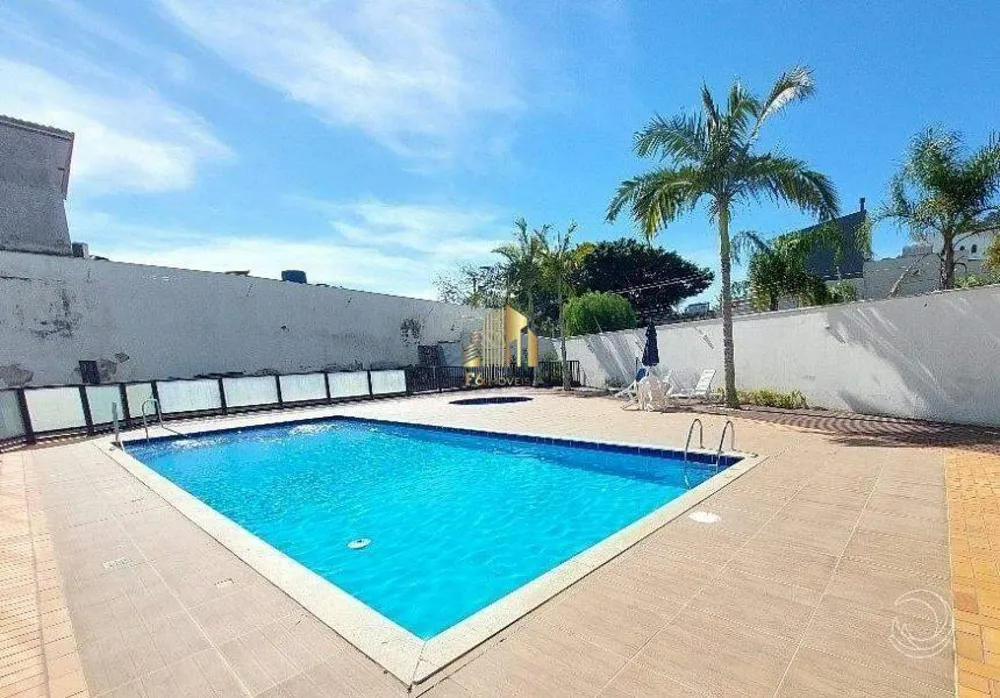 Apartamento, 3 quartos, 90 m² - Foto 6