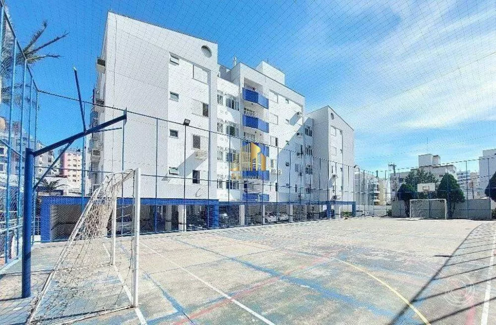 Apartamento, 3 quartos, 90 m² - Foto 4