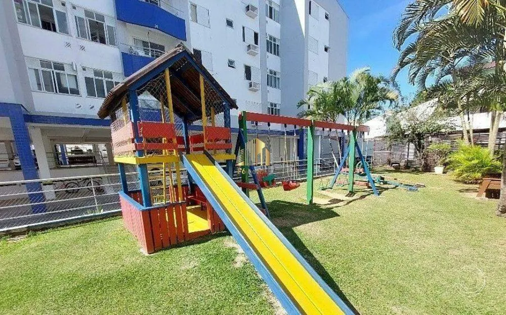 Apartamento, 3 quartos, 90 m² - Foto 5