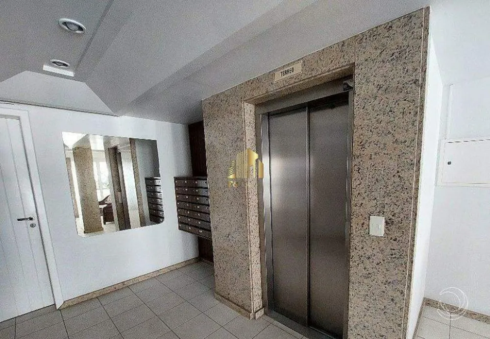 Apartamento, 3 quartos, 90 m² - Foto 7