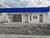 Sala-Conjunto, 75 m² - Foto 1