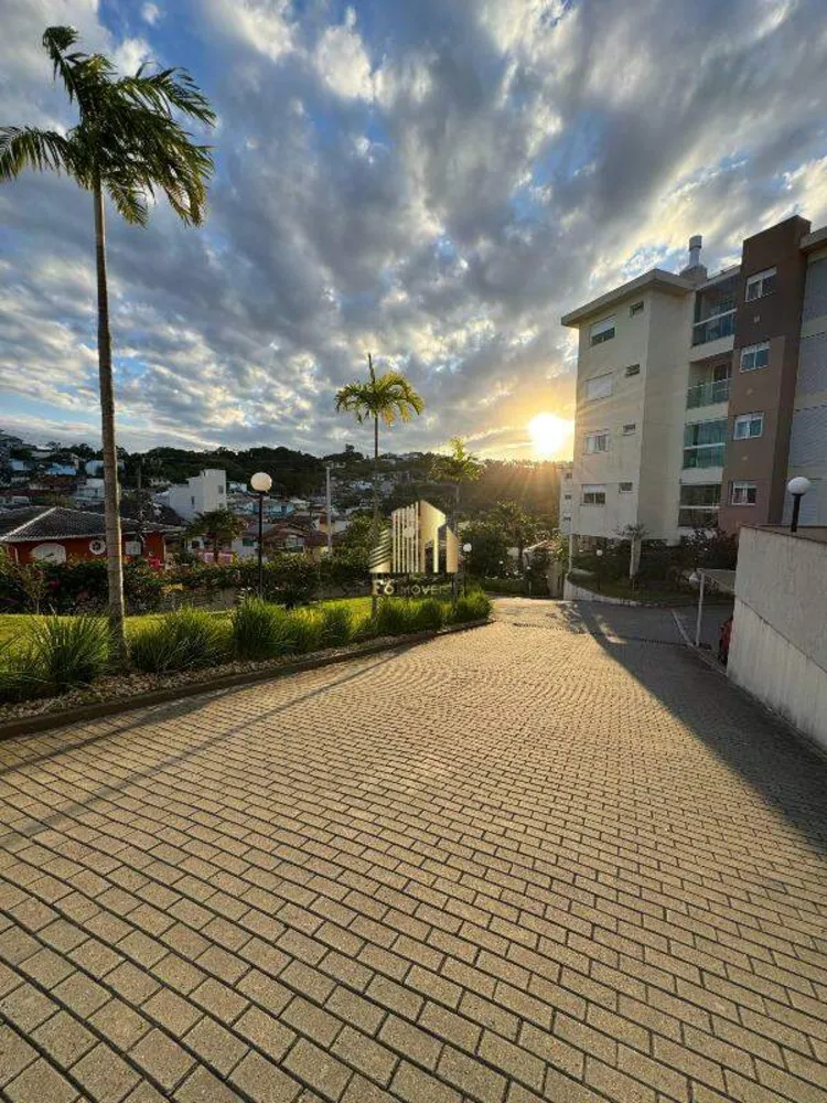 Apartamento, 1 quarto, 45 m² - Foto 19