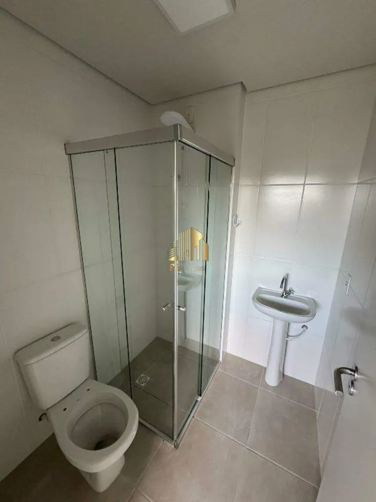 Apartamento, 1 quarto, 45 m² - Foto 6