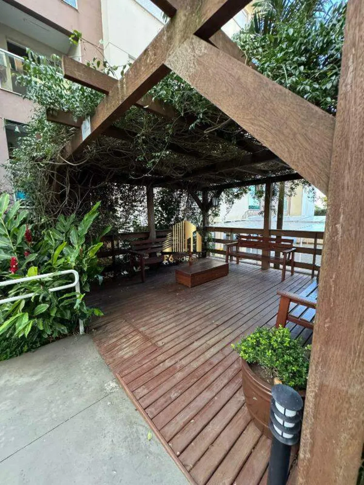 Apartamento, 1 quarto, 45 m² - Foto 10