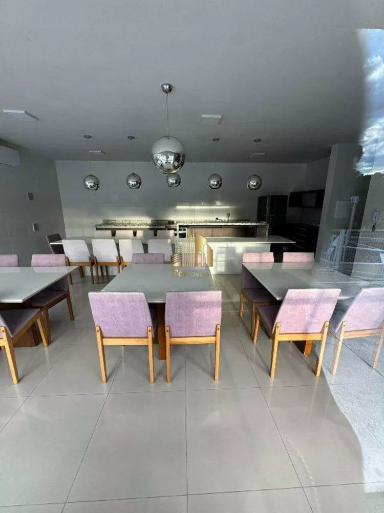 Apartamento, 1 quarto, 45 m² - Foto 8
