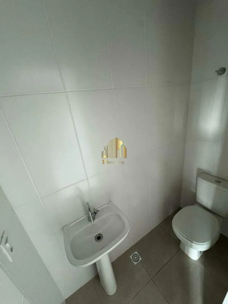 Apartamento, 1 quarto, 45 m² - Foto 11
