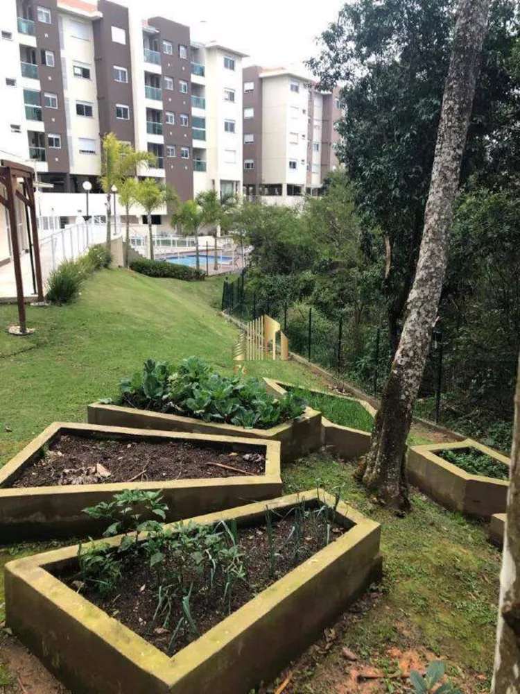 Apartamento, 1 quarto, 45 m² - Foto 7