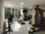Apartamento, 1 quarto, 45 m² - Foto 2