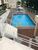 Apartamento, 1 quarto, 45 m² - Foto 1