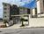 Apartamento, 1 quarto, 45 m² - Foto 4
