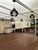 Apartamento, 1 quarto, 45 m² - Foto 3