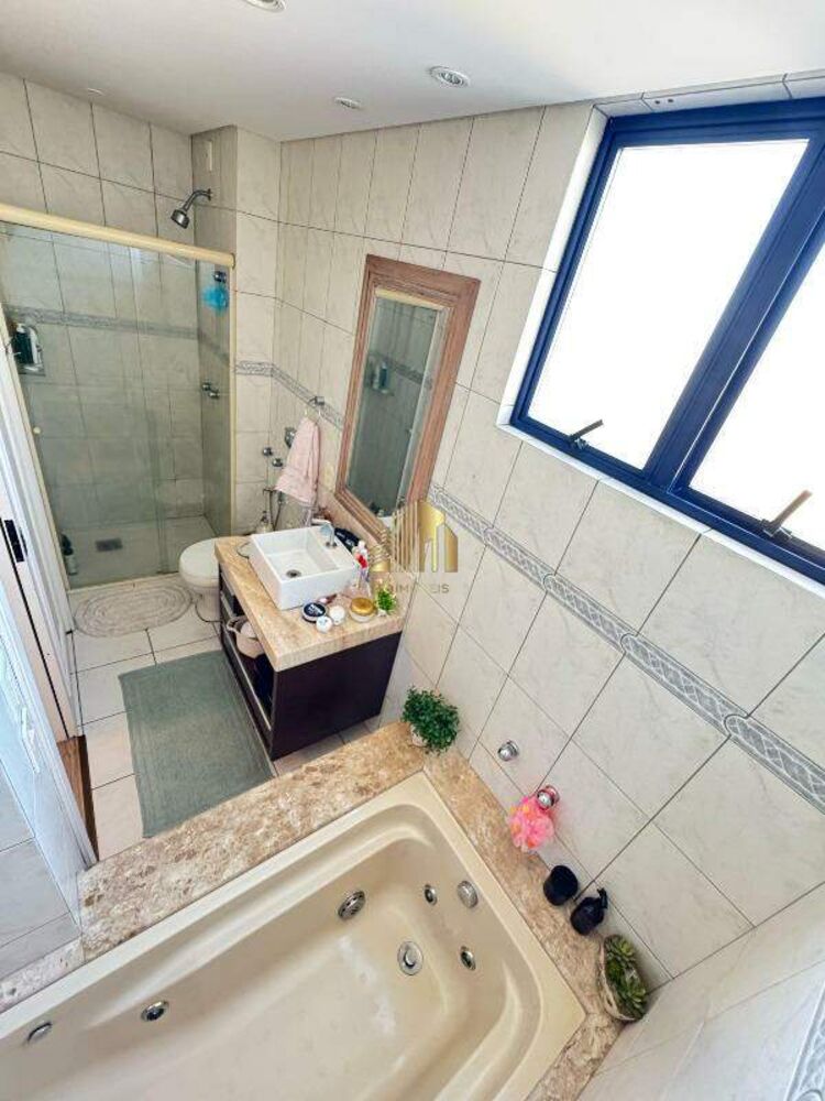 Apartamento, 3 quartos, 125 m² - Foto 7