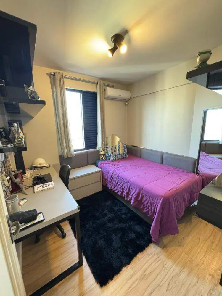 Apartamento, 3 quartos, 125 m² - Foto 16