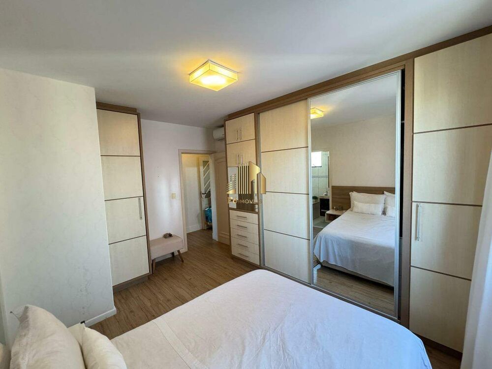 Apartamento, 3 quartos, 125 m² - Foto 8