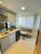 Apartamento, 3 quartos, 125 m² - Foto 3