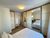 Apartamento, 3 quartos, 125 m² - Foto 5