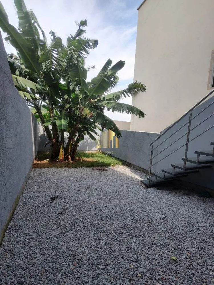 Sobrado, 2 quartos, 79 m² - Foto 4