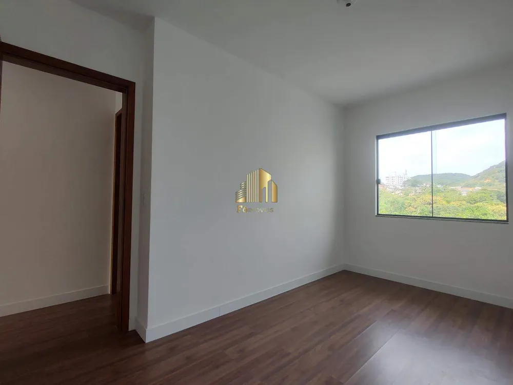 Sobrado, 2 quartos, 79 m² - Foto 15