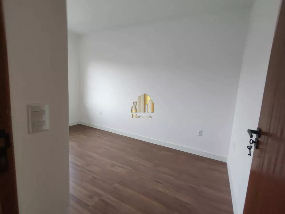 Sobrado, 2 quartos, 79 m² - Foto 5