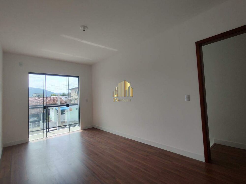 Sobrado, 2 quartos, 79 m² - Foto 3